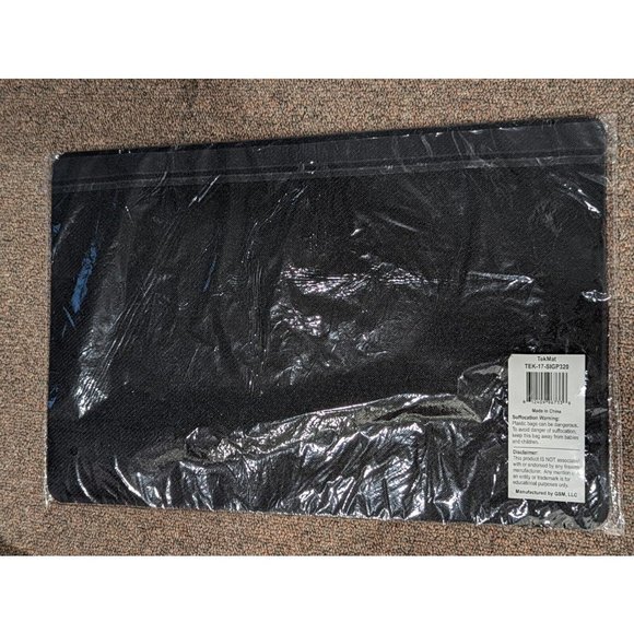 Sig Sauer P320 Gun Cleaning Mat Tekmat - Picture 8 of 8